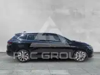 2023 Renault Megane