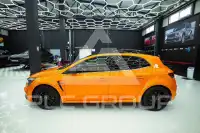 2023 Renault Megane