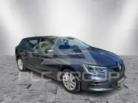 2023 Renault Megane