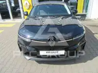 2023 Renault Megane