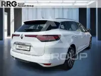 2023 Renault Megane