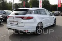 2023 Renault Megane