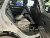 2023 Renault Megane