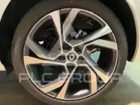 2023 Renault Megane