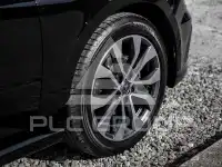 2023 Renault Megane
