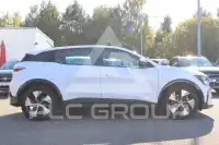 2023 Renault Megane