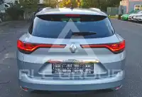 2023 Renault Megane