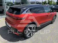 2023 Renault Megane