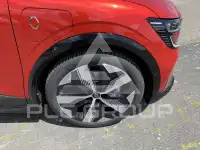 2023 Renault Megane