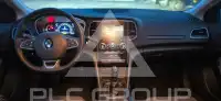 2023 Renault Megane