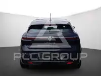 2023 Renault Megane