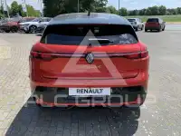 2023 Renault Megane