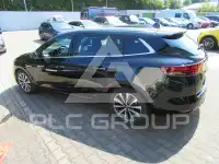 2023 Renault Megane