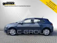 2023 Renault Megane