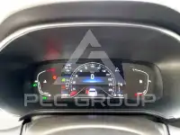 2023 Renault Megane