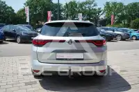 2023 Renault Megane