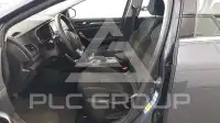2023 Renault Megane