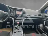 2023 Renault Megane