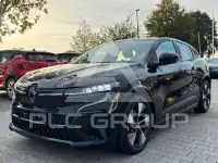 2023 Renault Megane