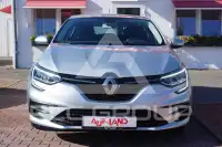 2023 Renault Megane