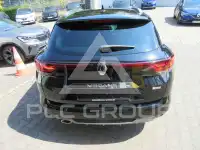 2023 Renault Megane