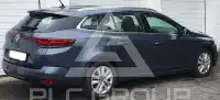 2023 Renault Megane