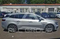 2023 Renault Megane