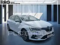 2023 Renault Megane