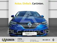 2023 Renault Megane