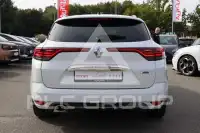 2023 Renault Megane