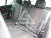 2023 Renault Megane
