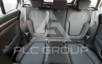 2023 Renault Megane