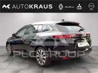 2023 Renault Megane