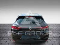 2023 Renault Megane
