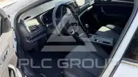 2023 Renault Megane