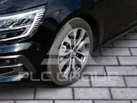 2023 Renault Megane