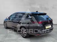 2023 Renault Megane