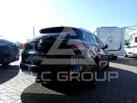 2023 Renault Megane