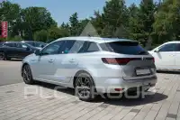 2023 Renault Megane