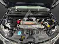 2023 Renault Megane