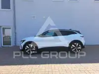 2023 Renault Megane