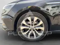 2023 Renault Megane
