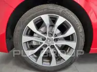 2023 Renault Megane