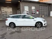 2023 Renault Megane