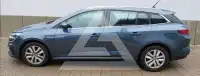 2023 Renault Megane