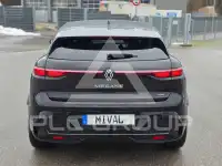 2023 Renault Megane