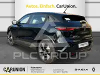 2023 Renault Megane