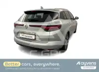 2023 Renault Megane