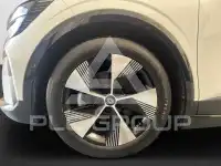 2023 Renault Megane