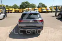 2023 Renault Megane